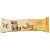 gepa GEPA Bio-Waffel "Hazel Crisp Fair", 20 g – Produktbild 1 von 1