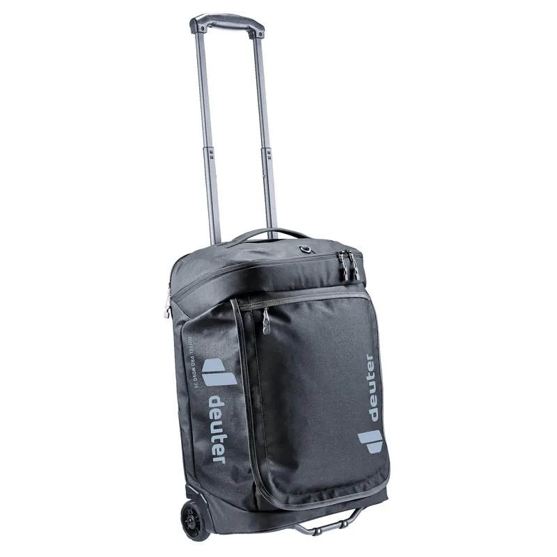 Deuter DUFFEL PRO MOVO 36 – Produktbild 1 von 1