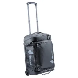 Deuter DUFFEL PRO MOVO 36 – Produktbild 1 von 1