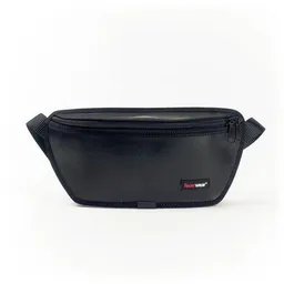 Feuerwear Feuerwear Hip Bag Otis – Produktbild 1 von 1