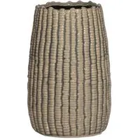 Mitienda Shop Mitienda Shop Blumenkasten aus Keramik – Produktbild 1 von 1