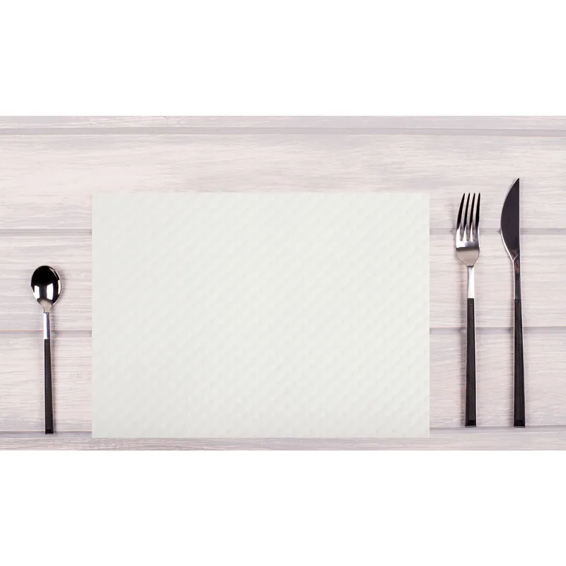 ProNappe PROnappe Tischset – Produktbild 1 von 2
