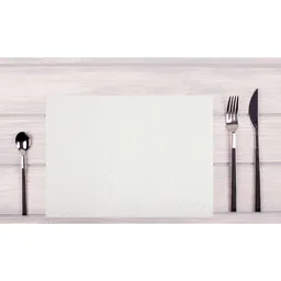ProNappe PROnappe Tischset – Produktbild 1 von 1