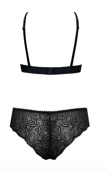 Anekdot Anekdot Set Earth Cheeky Triangle – Produktbild 3 von 4