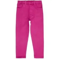Sense Organics sense-organics Sense Organics Twill Kinderhose Bio Baumwolle Elasthan – Produktbild 1 von 1