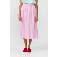 SUITE13LAB SUITE13LAB Damen vegan Rock Adaja Rosa – Produktbild 1 von 1