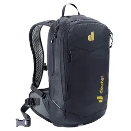 Deuter ATTACK 8 JR – Produktbild 1 von 1