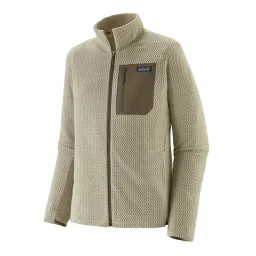 Patagonia Jacke Patagonia R1 Air – Produktbild 1 von 1