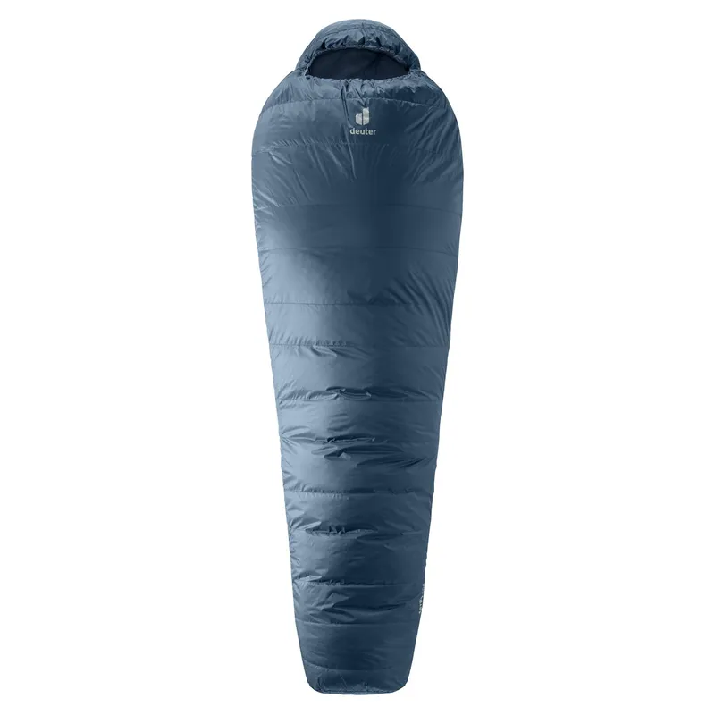 Deuter ASTRO 500 -2C/28F – Produktbild 1 von 1