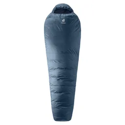 Deuter ASTRO 500 -2C/28F – Produktbild 1 von 1