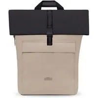Ucon Acrobatics Ucon Acrobatics Jannik Medium Aloe, Sand - black, – Produktbild 1 von 1