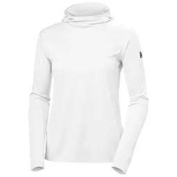 Helly Hansen Sweatshirt Damen Helly Hansen TECH – Produktbild 1 von 1