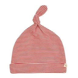Pigeon by Organics for Kids Pigeon by Organics for Kids Kindermütze "Knotted hat" – Produktbild 1 von 1