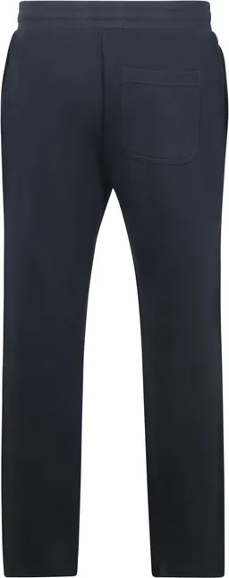 Lyle and Scott Lyle & Scott Jogger Navy - Größe M – Produktbild 1 von 1