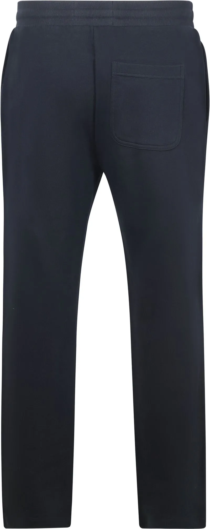 Lyle and Scott Lyle & Scott Jogger Navy - Größe XXL, Dunkelblau, – Produktbild 1 von 4