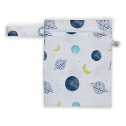Ohalea Ohalea Wetbag Mini / Nasstasche – Produktbild 1 von 1