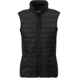 Fristads Daunenweste Damen Fristads 1516 SCQ – Produktbild 1 von 1