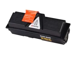 Kyocera Kyocera Toner TK-160 schwarz – Produktbild 1 von 1