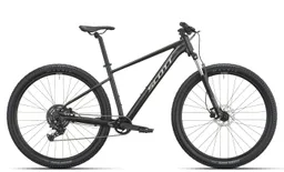 Scott Scott Contrail 40 - 29 Zoll 8K Diamant – Produktbild 1 von 1