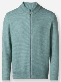 marco donati Strickjacke jade – Produktbild 1 von 1