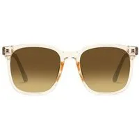 ECO Shades ECO Shades Morello Champagne – Produktbild 1 von 1
