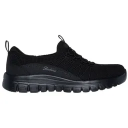 Skechers Skechers GRACEFUL PICTURE PERFECT Sneaker – Produktbild 1 von 1