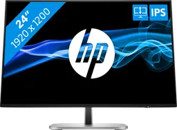 HP HP Series 5 Pro 524pn – Produktbild 1 von 1
