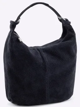 heine Tasche marine – Produktbild 1 von 1