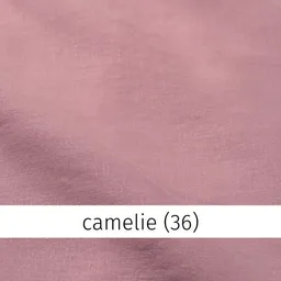 Heidekönigin Heidekönigin Leinen Hemdbluse – Produktbild 1 von 1