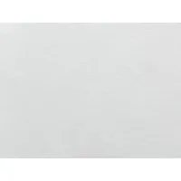 HANS NATUR Bio-Baumwollstoff Meterware weiß Breite 175 cm, Natur, – Produktbild 1 von 1