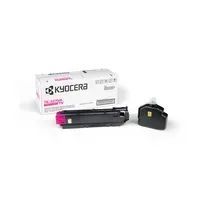 Kyocera Kyocera Toner TK-5370M magenta – Produktbild 2 von 2