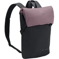 Vaude VAUDE Rucksaecke5-9L Unuk II, Black/purple ash, – Produktbild 1 von 1