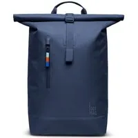 GOT BAG GOT BAG Rolltop Lite 2.0, Deep ocean, – Produktbild 1 von 1
