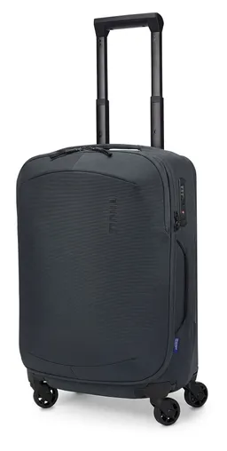 Thule THULE Subterra 2 Handgepäck-Trolley 55 cm mit TSA-Schloss Dark Slate – Produktbild 1 von 1