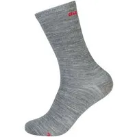 Super Natural super.natural Socken SN ALL DAY SOCKS für Damen und Herren, aus Merino – Produktbild 1 von 1