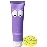 Uoga Uoga Uoga Uoga Feuchtigkeitscreme NIKI 150ml – Produktbild 1 von 1