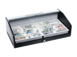 Inkiess Inkiess Sortenkasse "Eurokord SK 2800 PU/R" – Produktbild 1 von 1