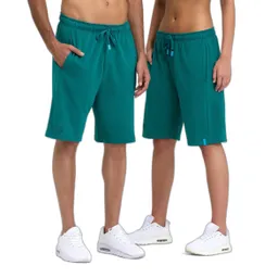 arena Shorts Arena Solid – Produktbild 1 von 1