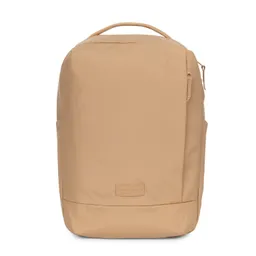 Eastpak Eastpak Tecum F CNNCT F – Produktbild 1 von 1