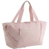 BagBase BagBase Circuit Gym Bag Sporttasche/Reisetasche 20 Liter Volumen aus recyceltem Polyester, Pink, – Produktbild 1 von 1