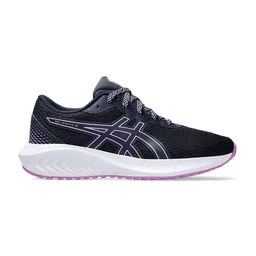 Asics Asics GEL-EXCITE 10 GS für Kinder, blau, Größe 39 ½ EU / 6,5 Kids UK – Produktbild 1 von 1
