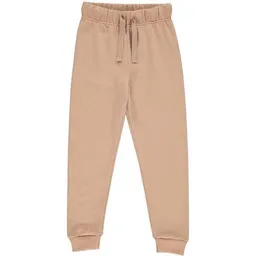 Fred's World by Green Cotton Fred's World by Green Cotton Jogginghose in 2 Farben – Produktbild 1 von 1