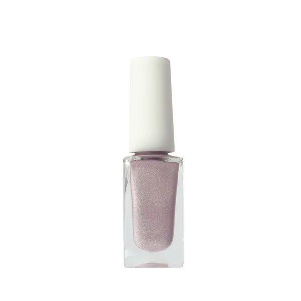 Vargu Vargu LAUED Nagellack, Glitter 01, – Produktbild 4 von 4