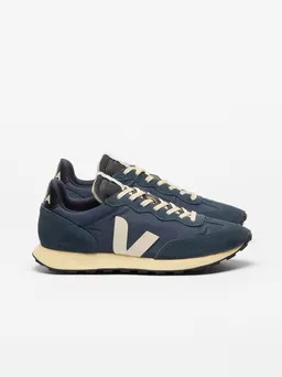 Veja Veja Rio Branco II Lite Nolyn – Produktbild 1 von 1