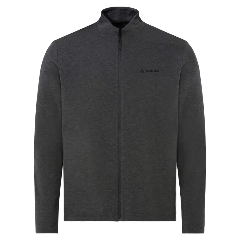 Vaude WINTRY FZ LS-SHIRT – Produktbild 1 von 1