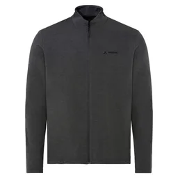 Vaude WINTRY FZ LS-SHIRT – Produktbild 1 von 1