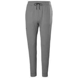 Helly Hansen Damen Jogginghose Helly Hansen Tyri – Produktbild 1 von 1