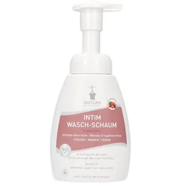 BIOTURM Intim-Waschschaum – Produktbild 1 von 1