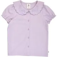 müsli müsli T-Shirt, Dream, – Produktbild 1 von 1