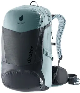 Deuter deuter Trans Alpine Pro 26 SL Grau Modell 2026 – Produktbild 1 von 1